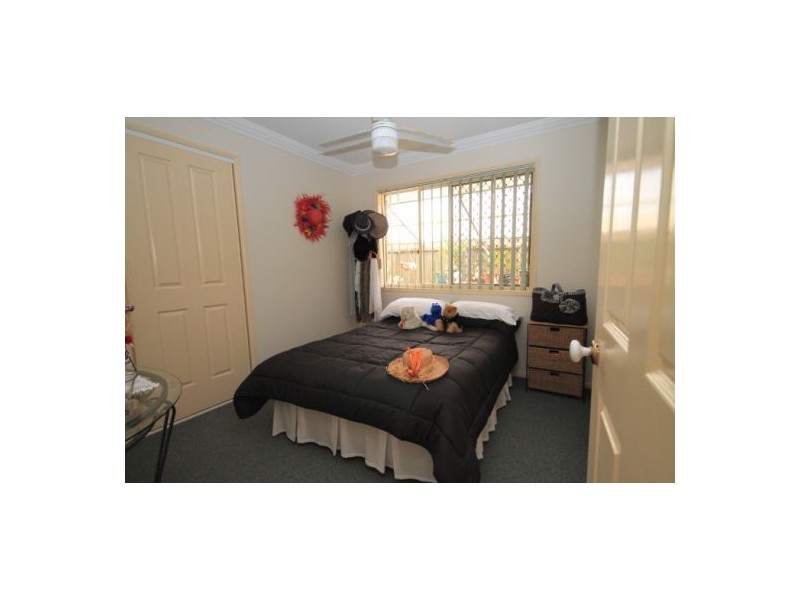 25 Wimbledon Drive, Morayfield QLD 4506