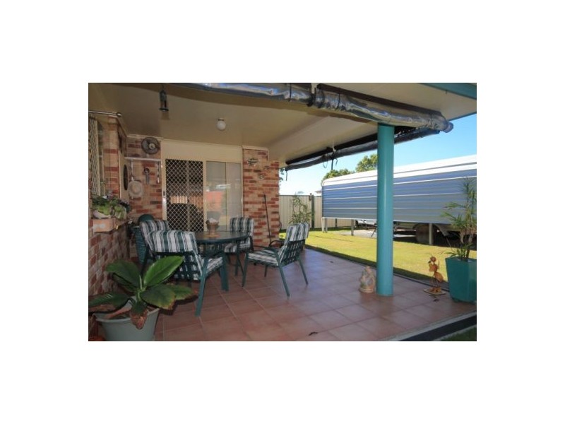 25 Wimbledon Drive, Morayfield QLD 4506