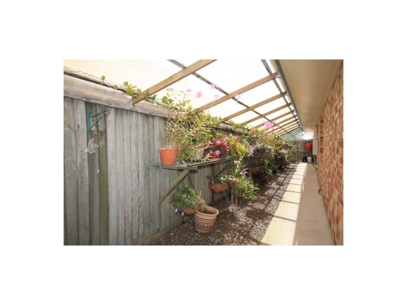 25 Wimbledon Drive, Morayfield QLD 4506