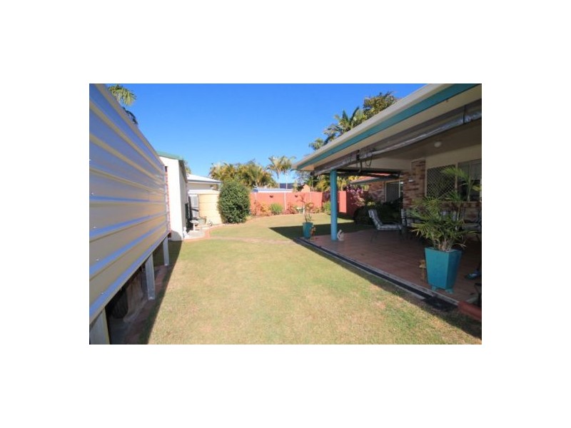 25 Wimbledon Drive, Morayfield QLD 4506