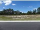 Caboolture QLD 4510