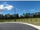 Caboolture QLD 4510