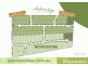 Caboolture QLD 4510 Floorplan