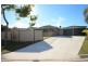 20 Aurora Court, Caboolture QLD 4510