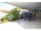 20 Aurora Court, Caboolture QLD 4510