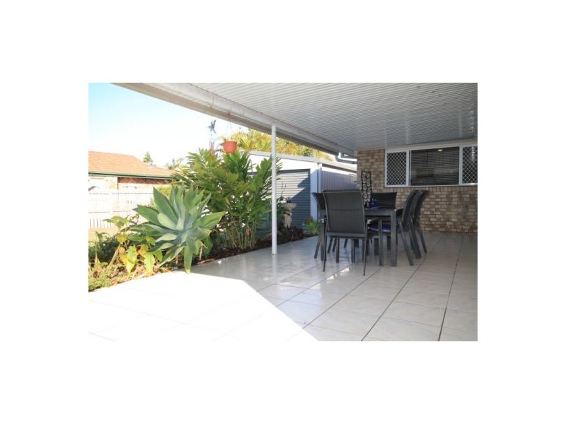 20 Aurora Court, Caboolture QLD 4510