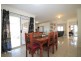 20 Aurora Court, Caboolture QLD 4510