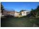 20 Aurora Court, Caboolture QLD 4510