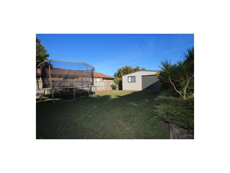 20 Aurora Court, Caboolture QLD 4510