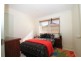 20 Aurora Court, Caboolture QLD 4510