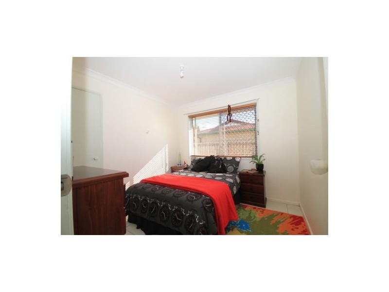 20 Aurora Court, Caboolture QLD 4510