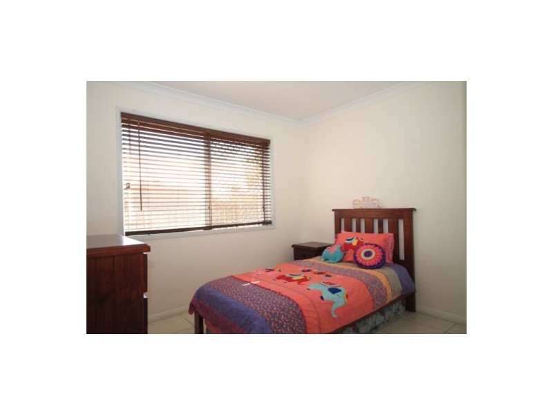20 Aurora Court, Caboolture QLD 4510