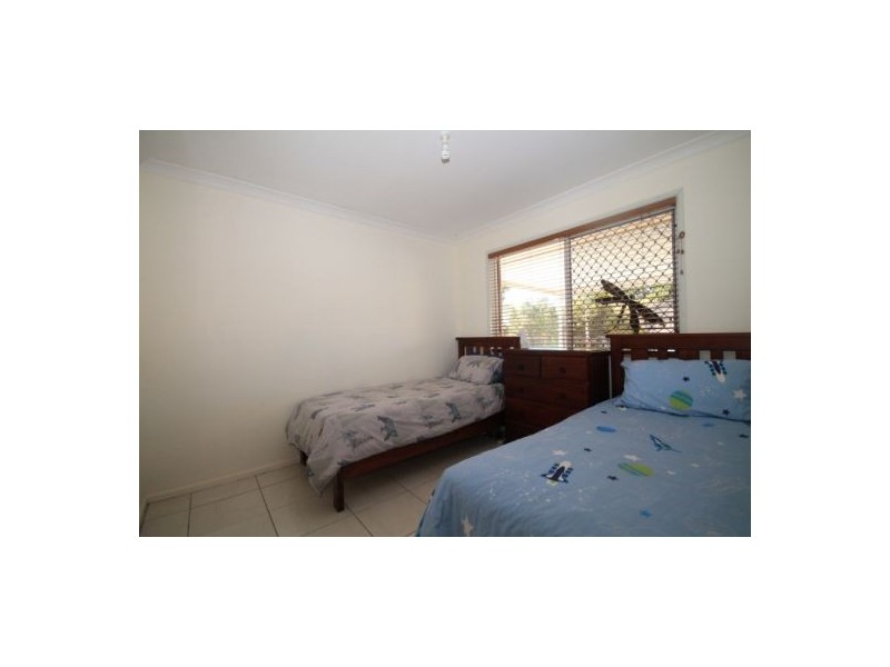 20 Aurora Court, Caboolture QLD 4510