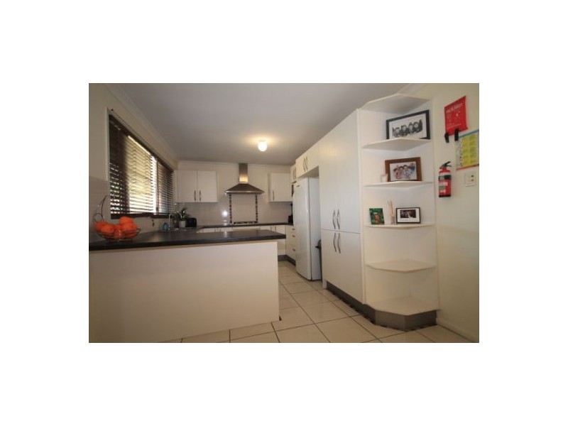 20 Aurora Court, Caboolture QLD 4510