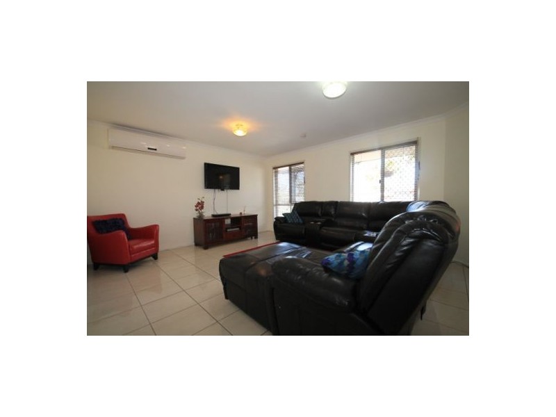 20 Aurora Court, Caboolture QLD 4510