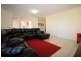 20 Aurora Court, Caboolture QLD 4510