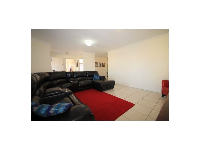 20 Aurora Court, Caboolture QLD 4510