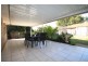 20 Aurora Court, Caboolture QLD 4510