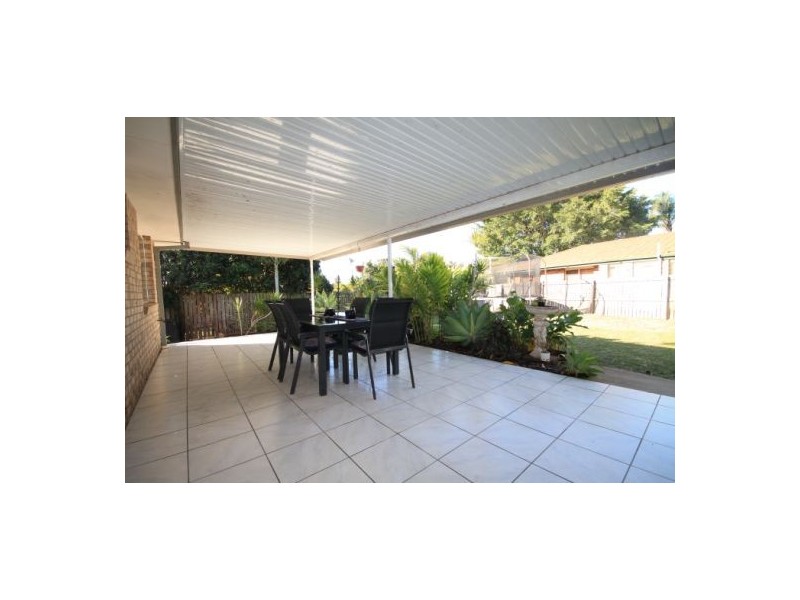 20 Aurora Court, Caboolture QLD 4510