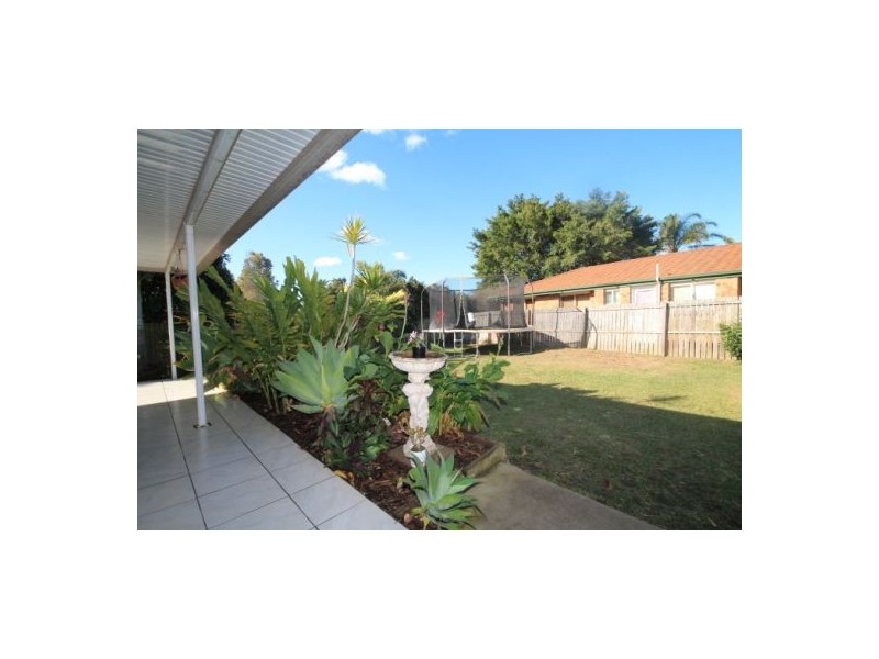 20 Aurora Court, Caboolture QLD 4510