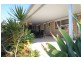 20 Aurora Court, Caboolture QLD 4510