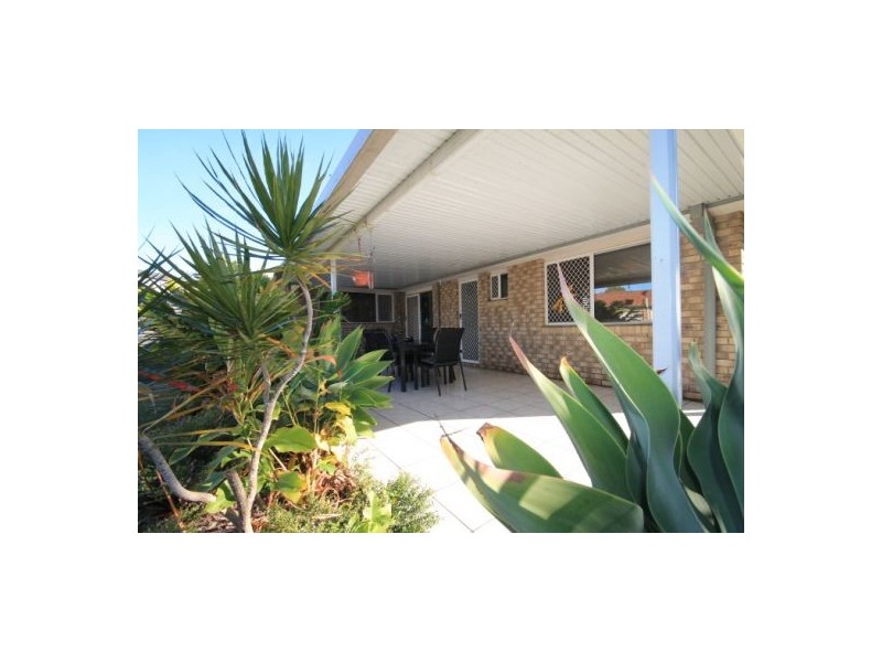 20 Aurora Court, Caboolture QLD 4510