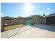 20 Aurora Court, Caboolture QLD 4510