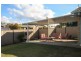 20 Aurora Court, Caboolture QLD 4510