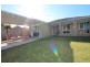 20 Aurora Court, Caboolture QLD 4510