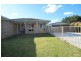 20 Aurora Court, Caboolture QLD 4510