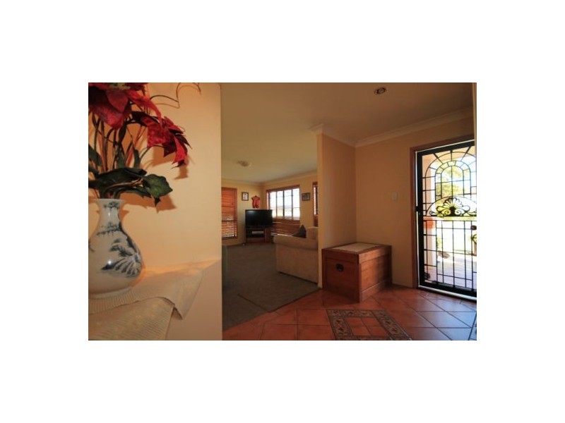 10 Woodforde Court, Morayfield QLD 4506