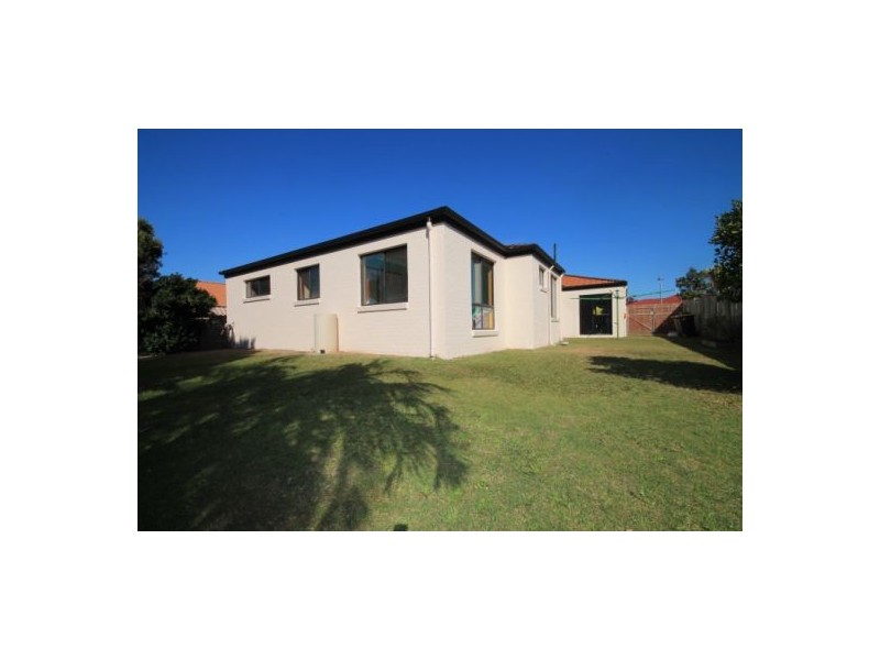 10 Woodforde Court, Morayfield QLD 4506