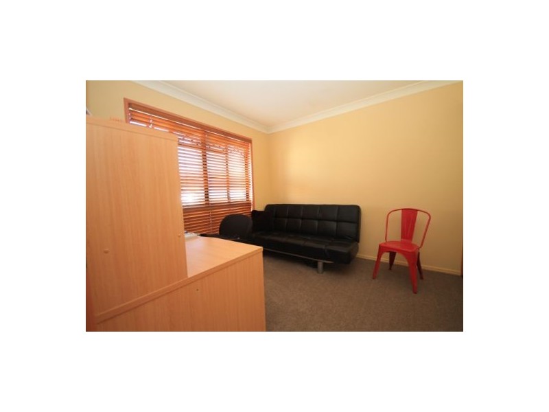 10 Woodforde Court, Morayfield QLD 4506