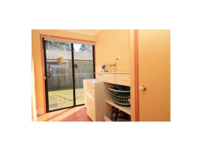 10 Woodforde Court, Morayfield QLD 4506