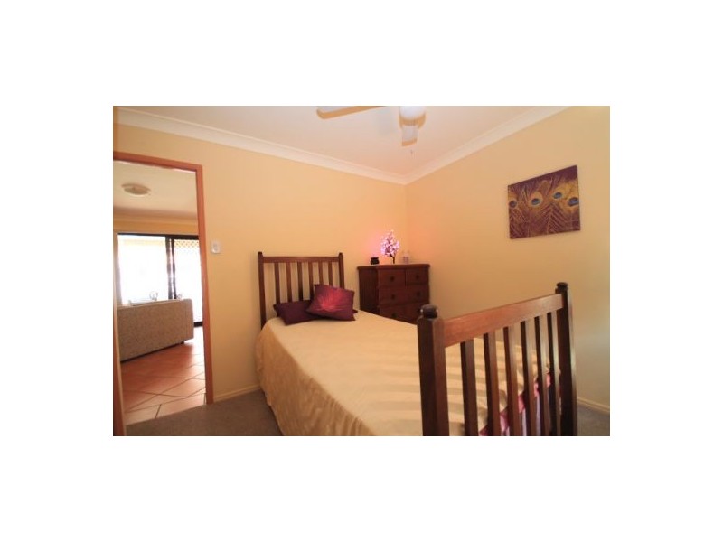 10 Woodforde Court, Morayfield QLD 4506