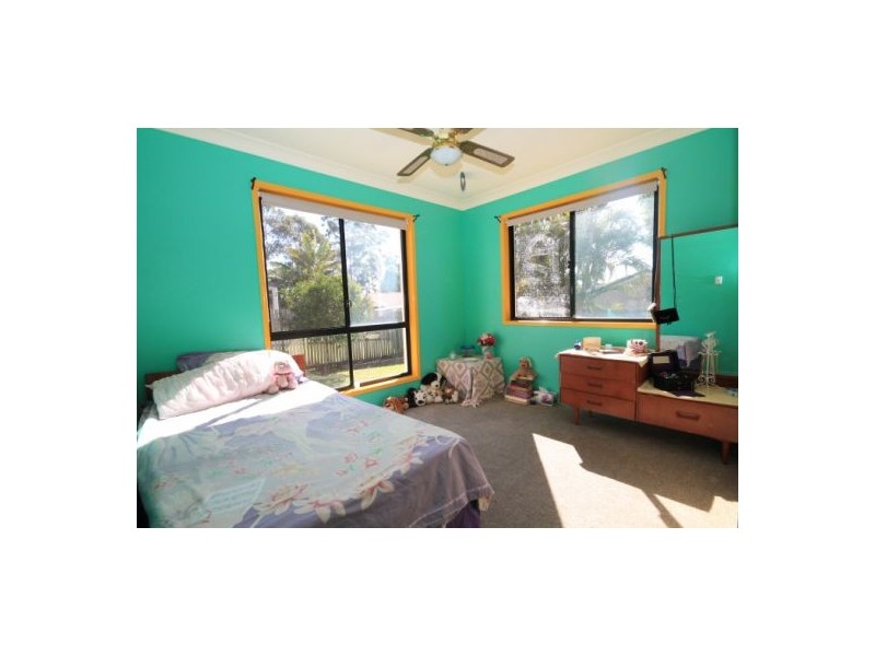 10 Woodforde Court, Morayfield QLD 4506