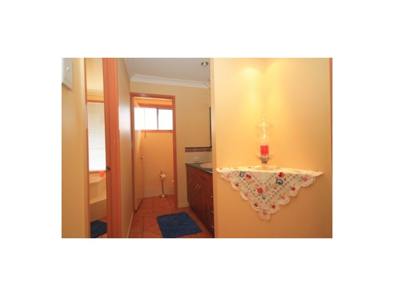 10 Woodforde Court, Morayfield QLD 4506