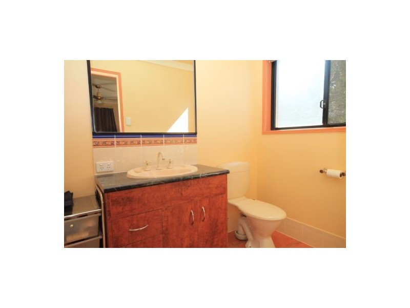 10 Woodforde Court, Morayfield QLD 4506