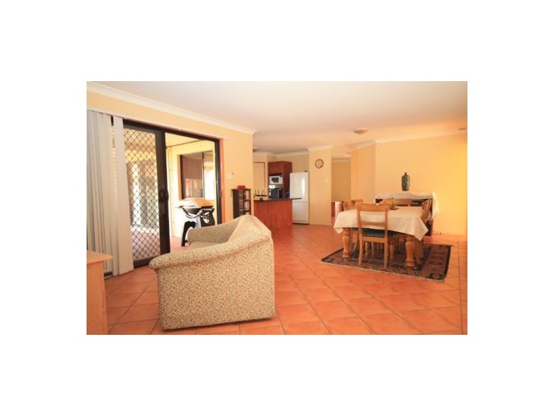 10 Woodforde Court, Morayfield QLD 4506