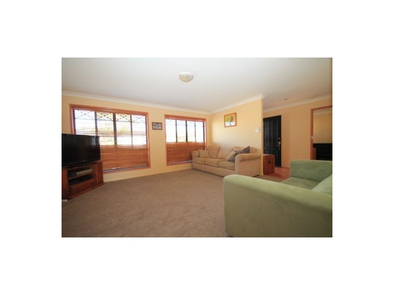 10 Woodforde Court, Morayfield QLD 4506