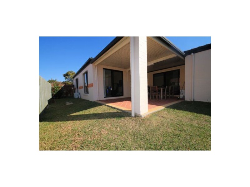 10 Woodforde Court, Morayfield QLD 4506