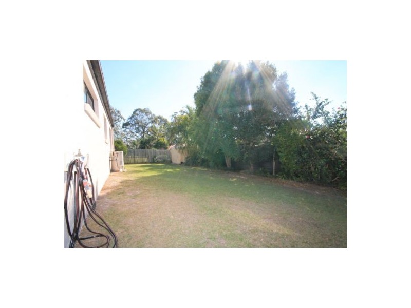 10 Woodforde Court, Morayfield QLD 4506