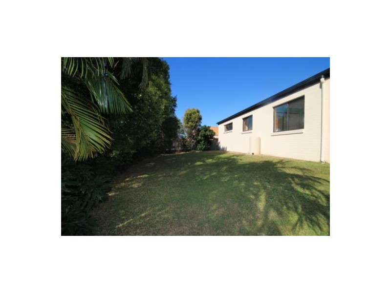 10 Woodforde Court, Morayfield QLD 4506