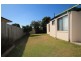 10 Woodforde Court, Morayfield QLD 4506