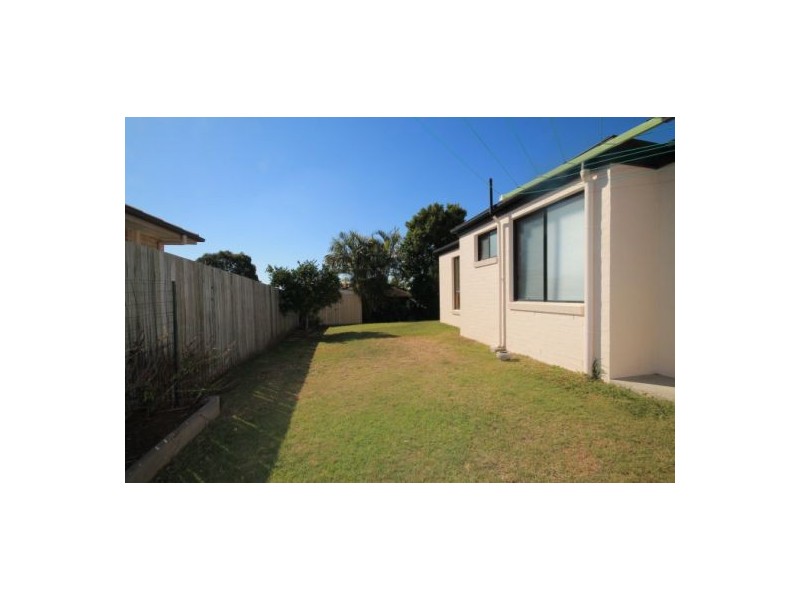 10 Woodforde Court, Morayfield QLD 4506