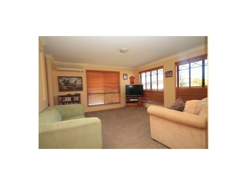 10 Woodforde Court, Morayfield QLD 4506