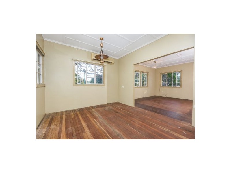 35-41 Amy Street, Donnybrook QLD 4510