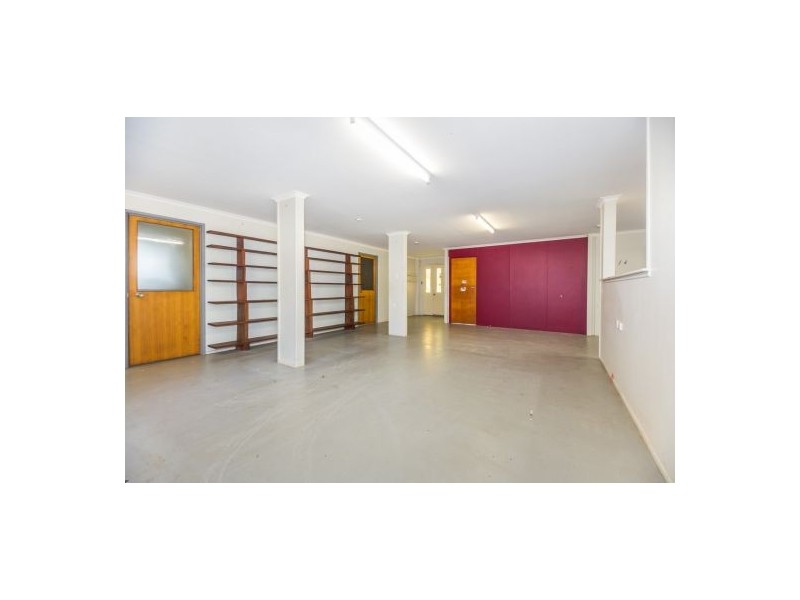 35-41 Amy Street, Donnybrook QLD 4510