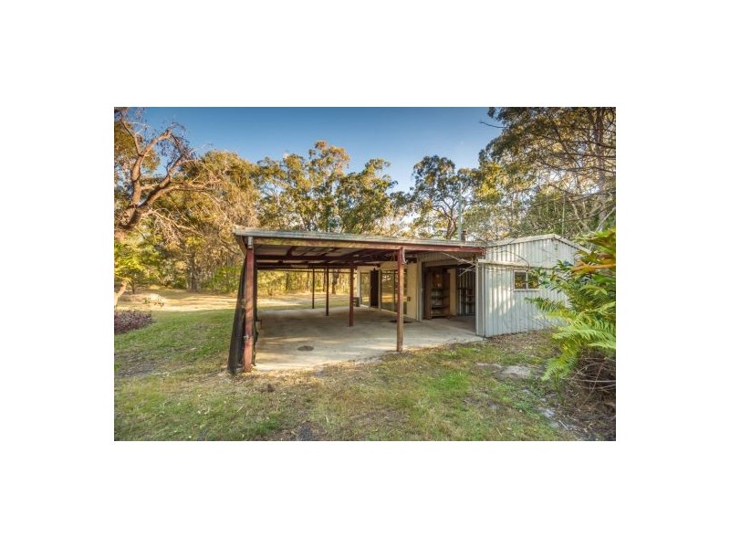 35-41 Amy Street, Donnybrook QLD 4510