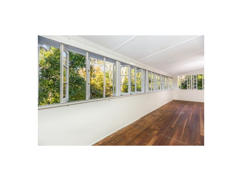 35-41 Amy Street, Donnybrook QLD 4510